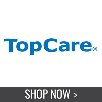 Top Care Shop Now