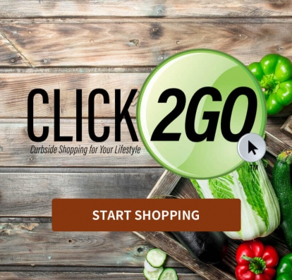 slider-shop-commissary-mobile